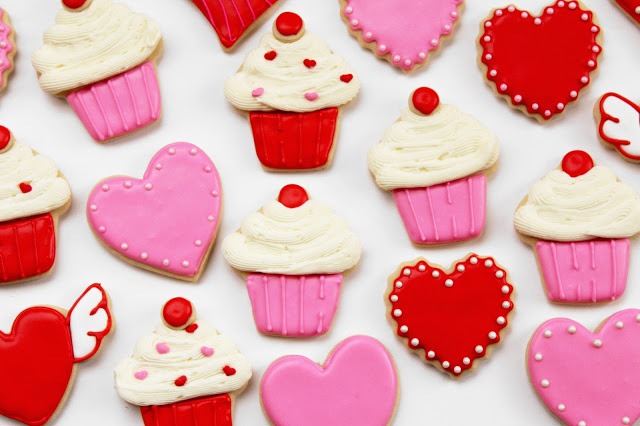 [heart--cupcake-cookies5.jpg]