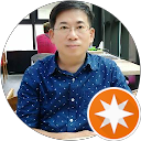劉國益 劉國益