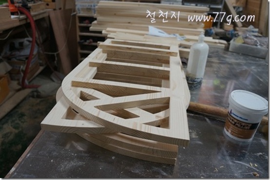 철천지DSC01834-20120524-162622