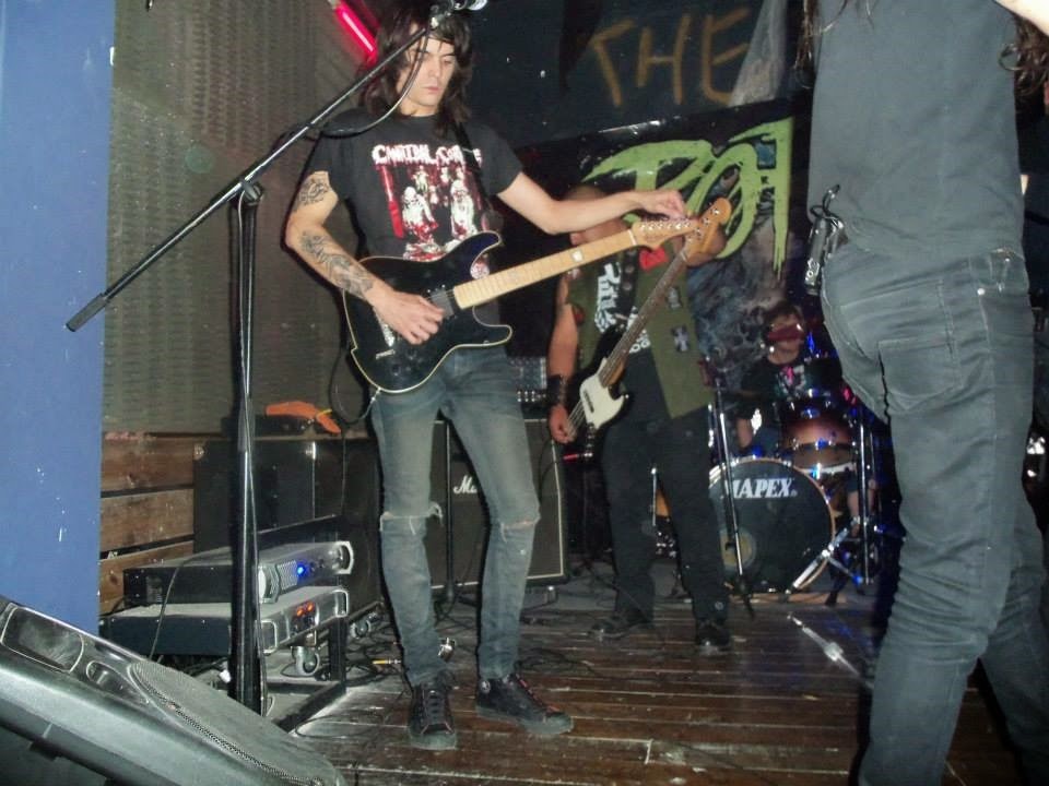 [923237_485893574810747_1919272237_n%255B3%255D.jpg]