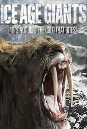 ice-age-giants