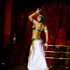 IMG_6553.jpg