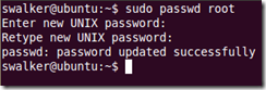linux_sudo_2