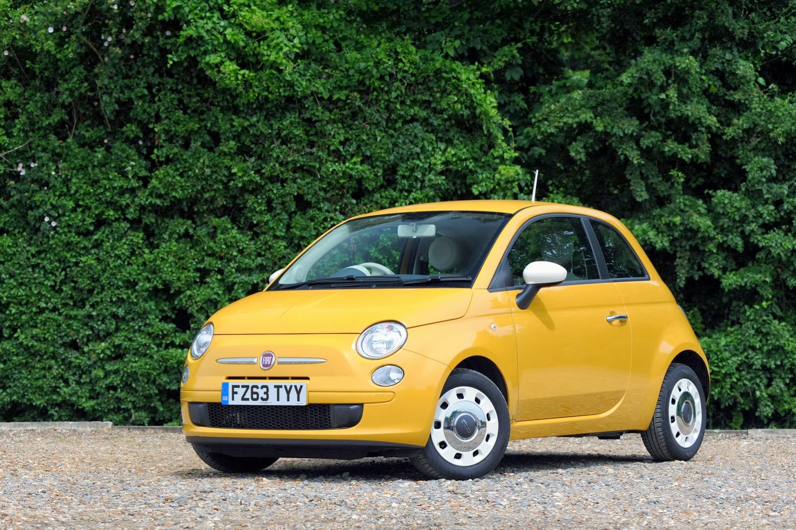 [Fiat-500-5%255B2%255D.jpg]