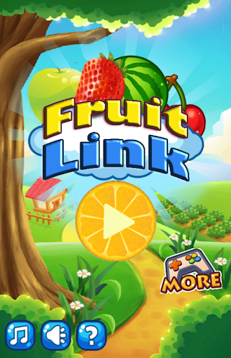 Fruit Link