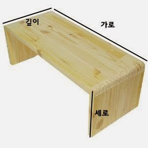 [O6413%255B3%255D.jpg]