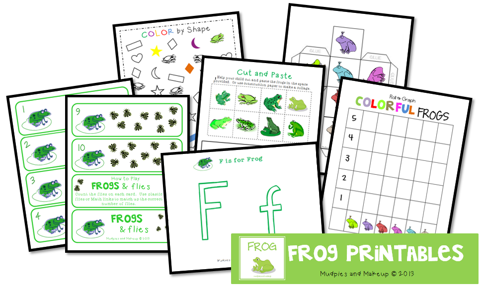 [Free%2520Frog%2520Printable%2520Pack%255B7%255D.png]