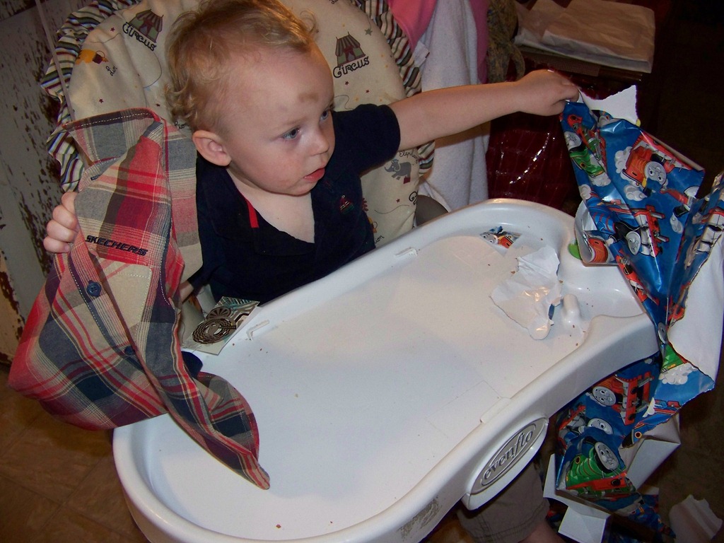 [106_3841%255B3%255D.jpg]