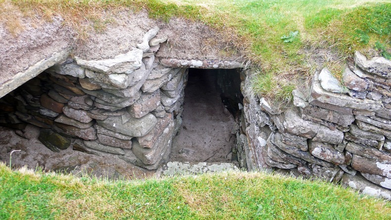 skara-brae-4