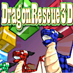 MH Rescue Dragon Apk