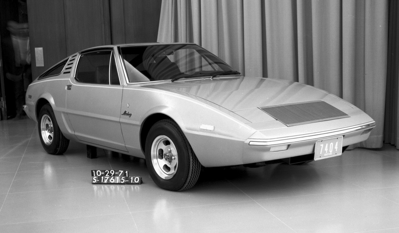 [Mustang-86%255B3%255D.jpg]