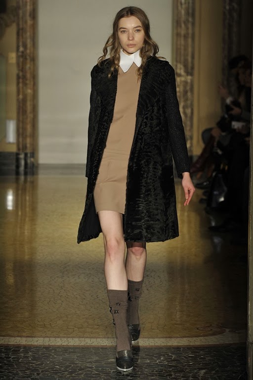 [ChiccaLualdiBeQueen-8442%255B3%255D.jpg]