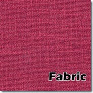 Fabric