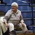 CSantiago%25202012%2520WNBA-017.JPG