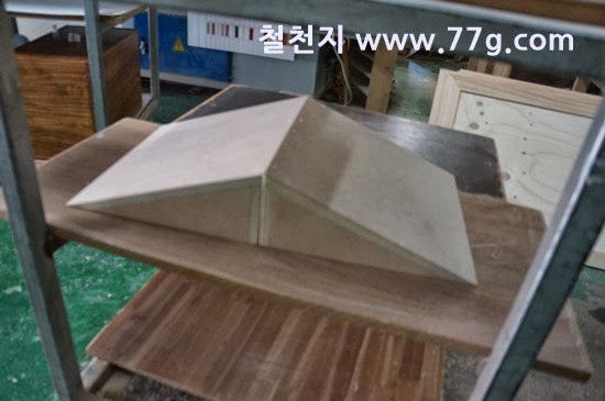 [77gDSC06305-20131017-171313%255B3%255D.jpg]