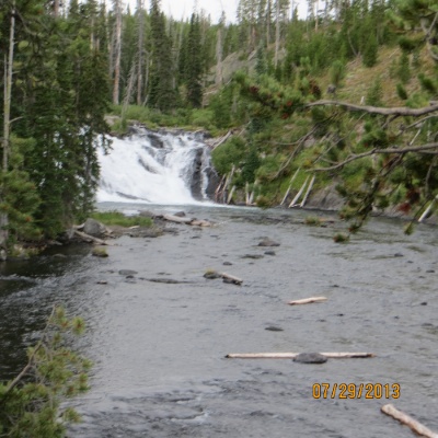 IMG_0677.jpg IMG 0677