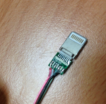 [image%255B22%255D.png]