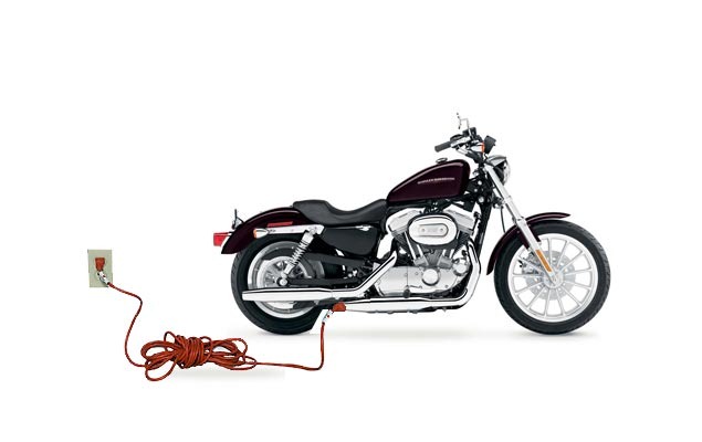 [Harley-Davidson-electric%255B3%255D.jpg]