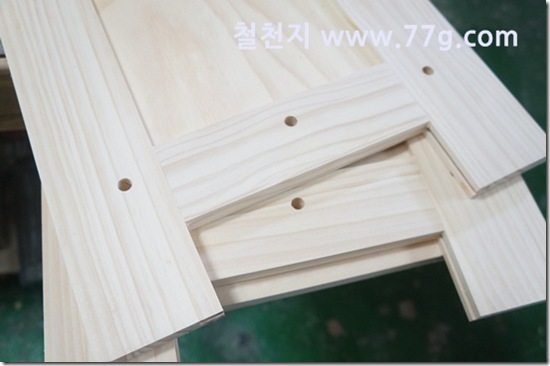 77gDSC05055-20130830-140209