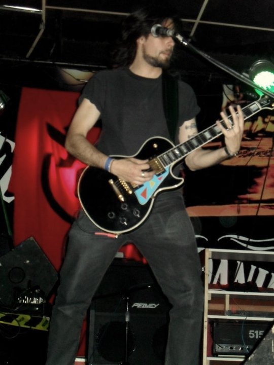 [37182_1684501115233_1318776343_1785271_2378527_n%255B2%255D.jpg]