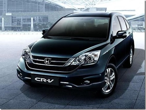 honda-crv-new