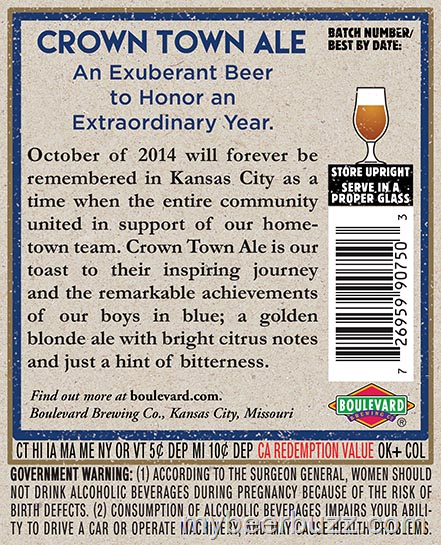 [image%255B7%255D.png]