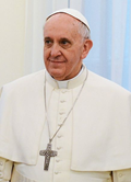 c0 Pope Francis