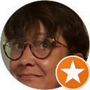 Image Google de Catherine James