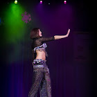 IMG_7475.jpg