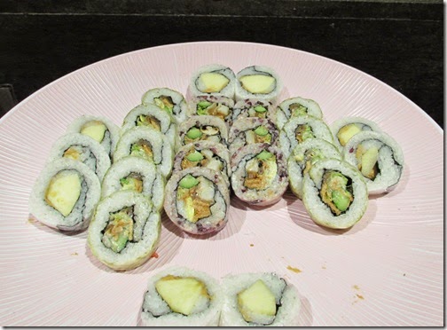 IMG_0417 IMG_0417
