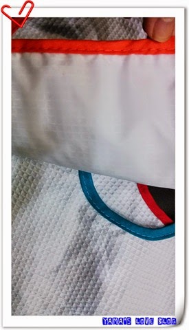 [IMG_20140402_201840%255B3%255D.jpg]