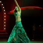 IMG_6644.jpg