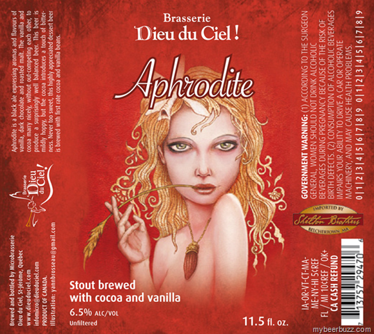 [image%255B3%255D.png]