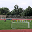 Borussia Dortmund II - VFB Stuttgart II 20.07.2013 12-56-53.JPG