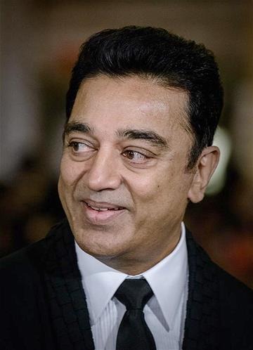 [kamal%255B4%255D.jpg]