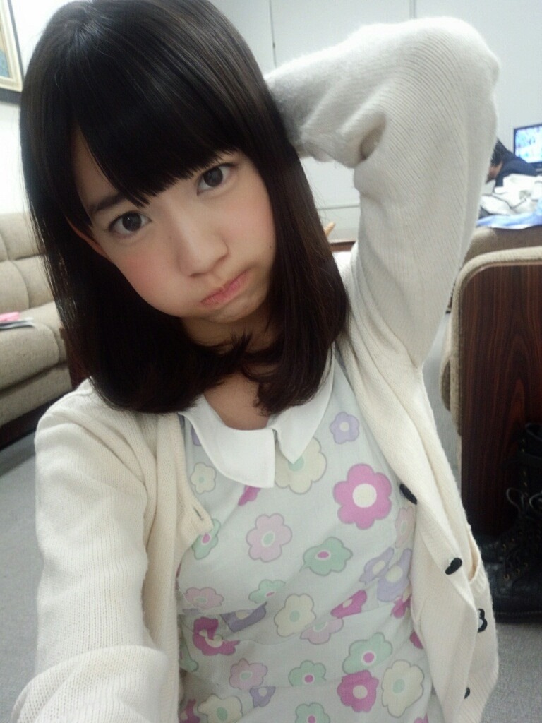 [13_1%255B2%255D.jpg]