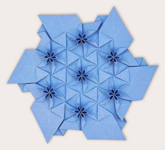Exposicao-origami-05
