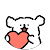 yumie she