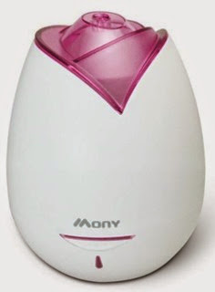 Mony Diffuser