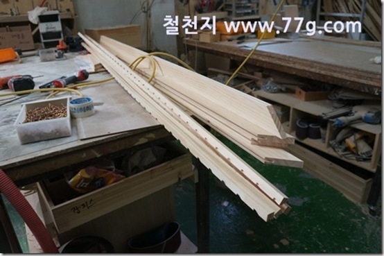 77gDSC09089-20130404-101451
