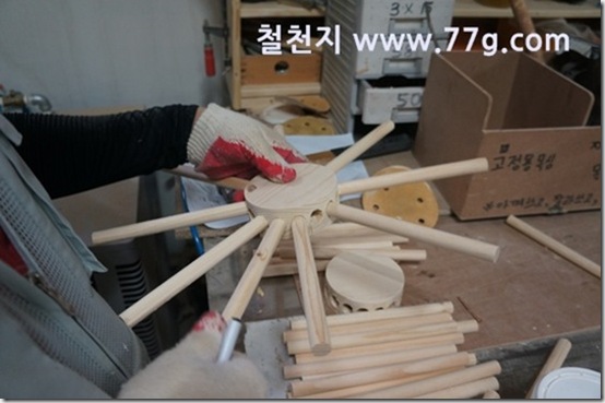 77gDSC03039-20130704-104329