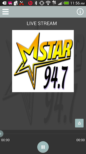 Star 94.7