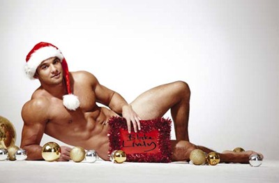 Hot-Santa-Claus-Hunks-Sexy-2011-Christmas-003