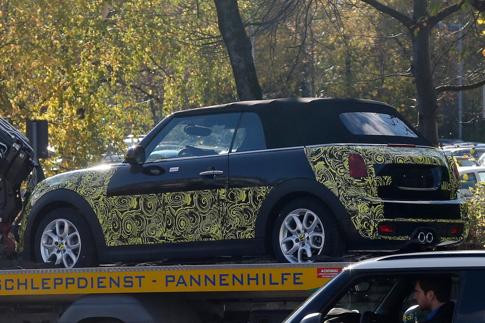 [2015-Mini-Cabrio6%255B3%255D.jpg]