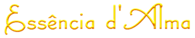 ferte.png