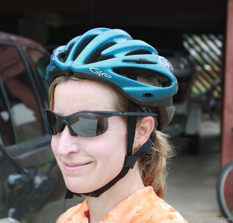 [Bike%2520No%255B2%255D.jpg]