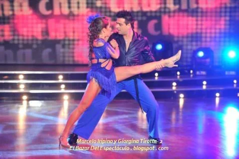Marcelo Iripino y Giorgina Tirotta- 2.JPG