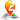 2GIS: maps &amp; business listings