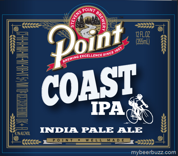 [image%255B2%255D.png]