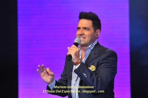 Mariano Iúdica, daaaaleee.jpg